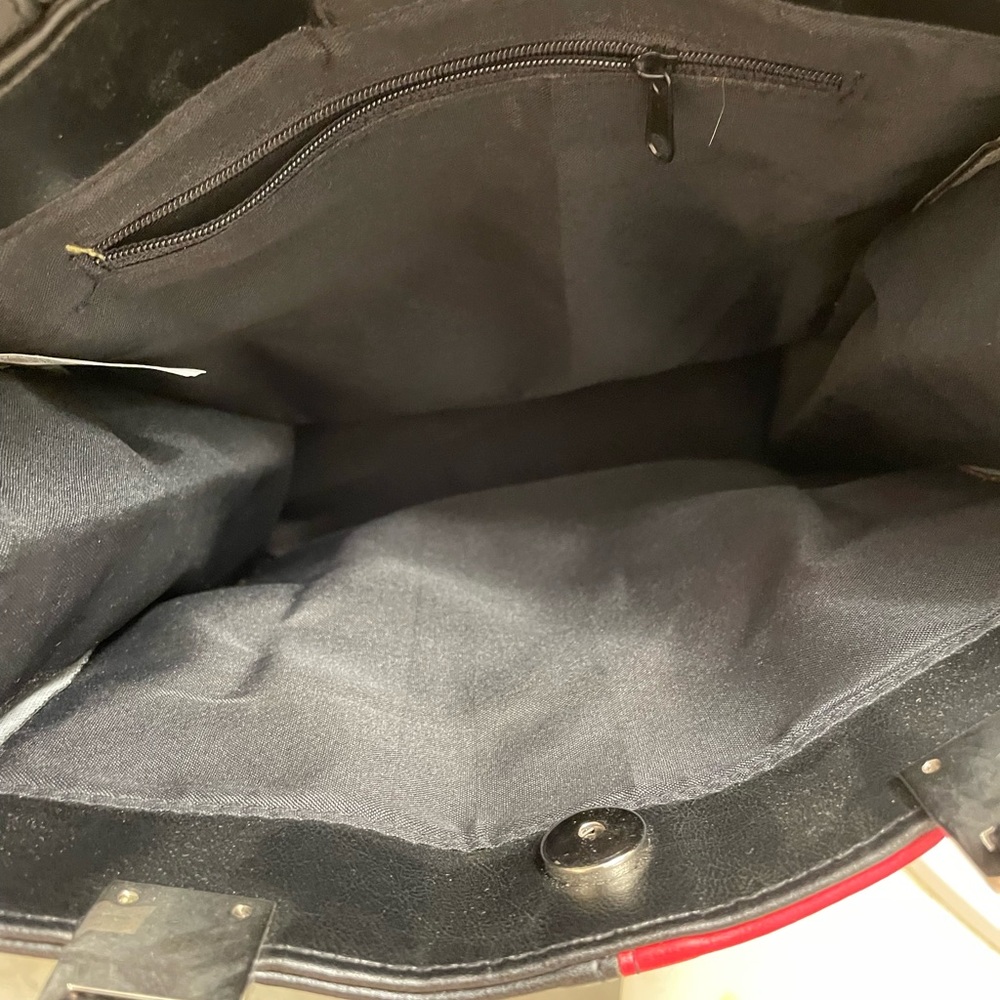 Tote Bag - Picture 6 of 7